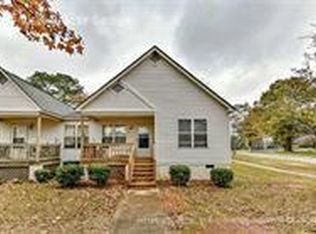 308 Hoskins Mill Ln APT F, Charlotte, NC 28208