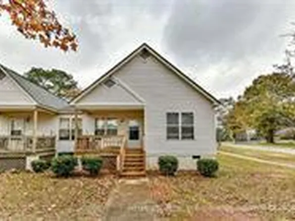 308 Hoskins Mill Ln, Charlotte, NC