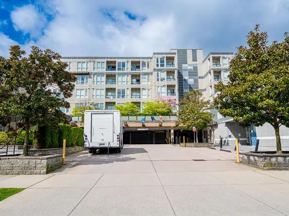 4099 Stolberg St #161, Richmond, BC V6X 0J4