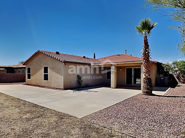 5020 E Butterweed Dr — Photo 19