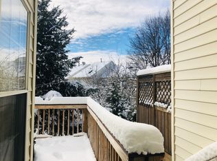 4622 Deerwatch Dr, Chantilly, VA 20151