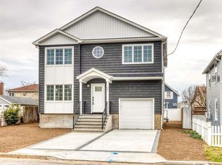 333 Riverside Ave, Oceanside, NY 11572