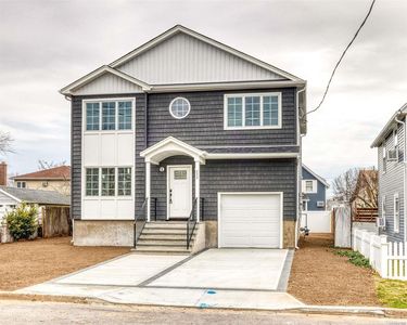 333 Riverside Avenue, Oceanside, NY, 11572