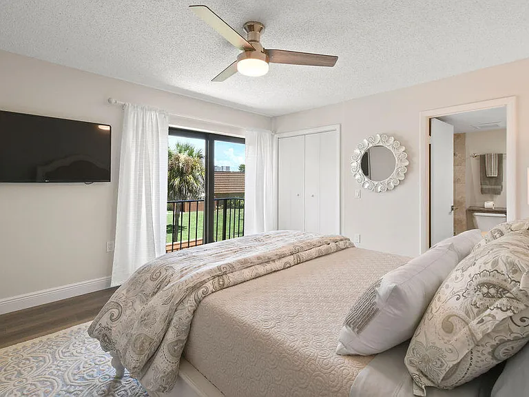 3900 SE County Line Rd #22A — Photo 25