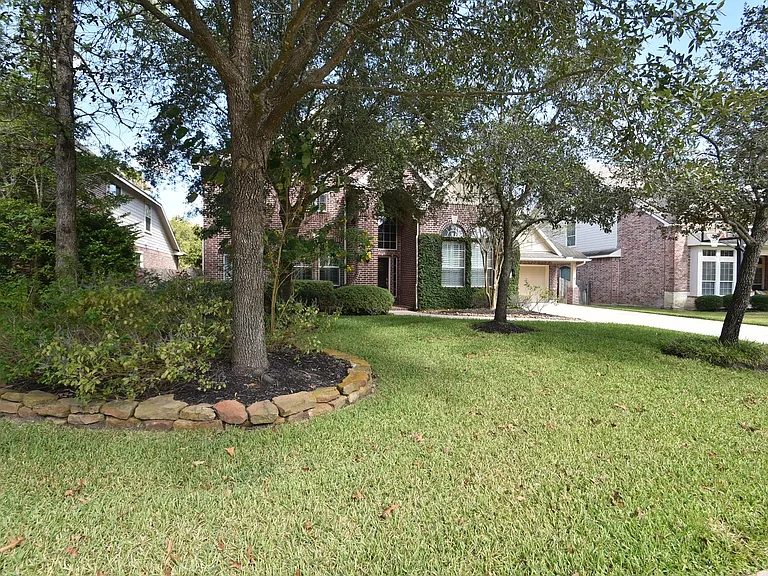 10 Renoir Trail Pl — Photo 67