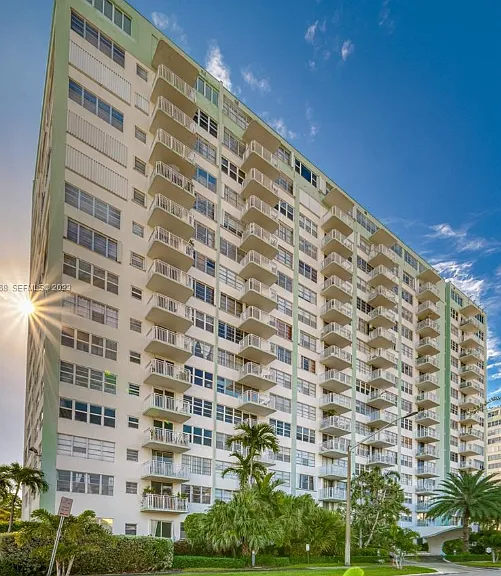 2150 Sans Souci Blvd — Photo 13