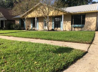 307 Marseilles Dr, Lafayette, LA 70506