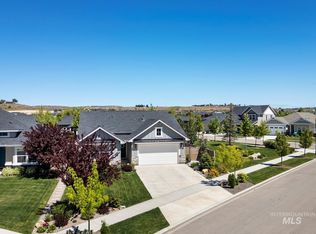 11538 W Campanula Dr, Star, ID 83669
