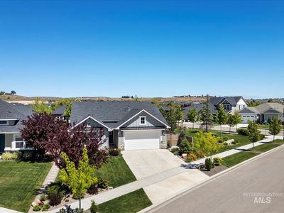 11538 W Campanula Dr, Star, ID, 83669