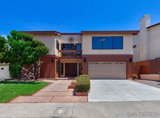 4055 Raffee Dr, San Diego, CA 92117