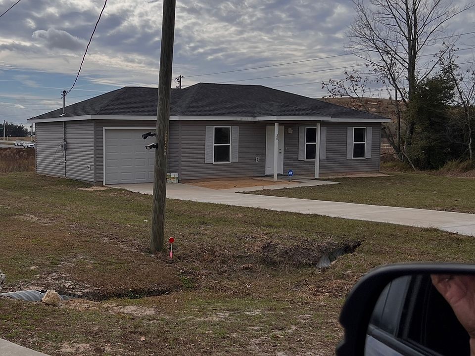 1st image of 30 Dogwood Trail Crse