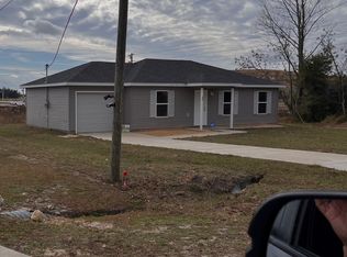 30 Dogwood Trail Crse, Ocala, FL 34472