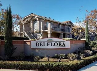 25 Leonado, Rancho Santa Margarita, CA 92688