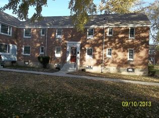 14 Ramona Park, Rochester, NY 14615