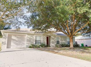 950 Eyerly St, Cocoa, FL 32927