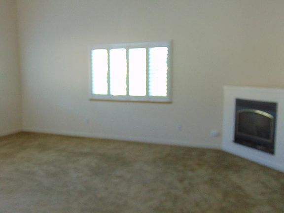 3rd image of 9385 Paloos Ct