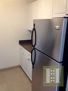 3rd image of 277 W 10th St APT 8A