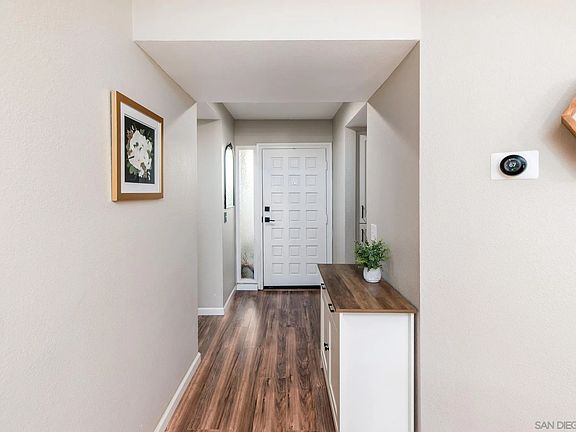 2nd image of 8158 Avenida Navidad APT 11