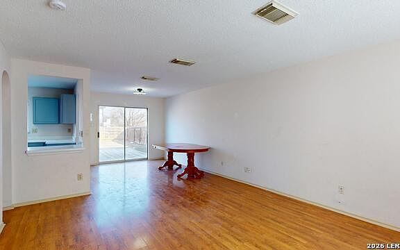 3rd image of 10127 Sunset Pl