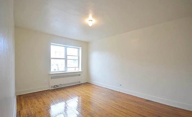 2nd image of 793 Ocean Ave #4B