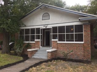 2615 Dellwood Ave, Jacksonville, FL 32204