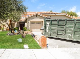 44309 Casa Nova Dr, Lancaster, CA 93536