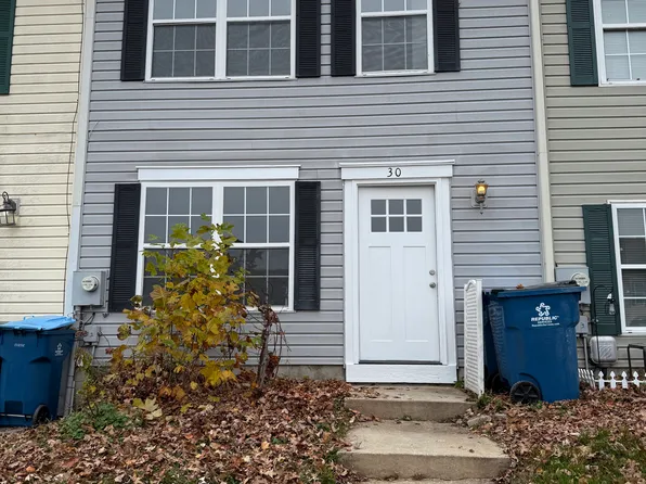 30 Sycamore Dr, North East, MD 21901