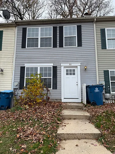 30 Sycamore Dr Photo 1