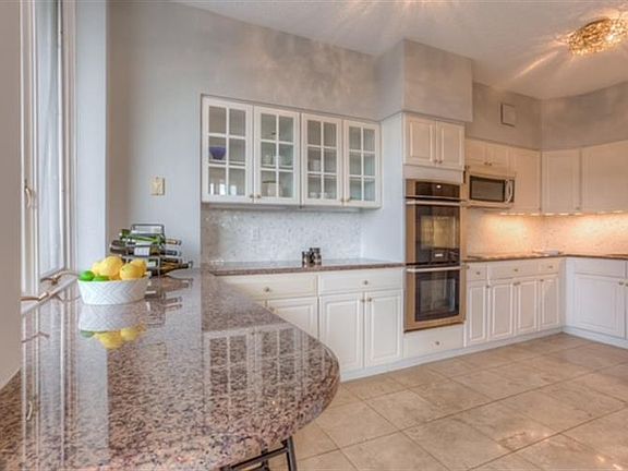 2nd image of 10 Smith Manor Blvd APT 814