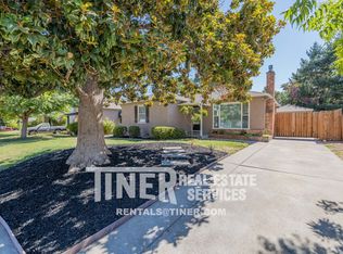 59 Aiken Way, Sacramento, CA