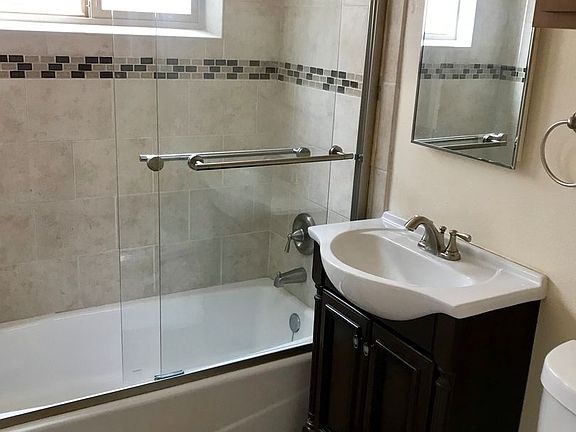 5th image of 4542 Kansas St #4010fa112