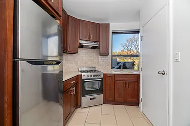 Rented by REAL New York