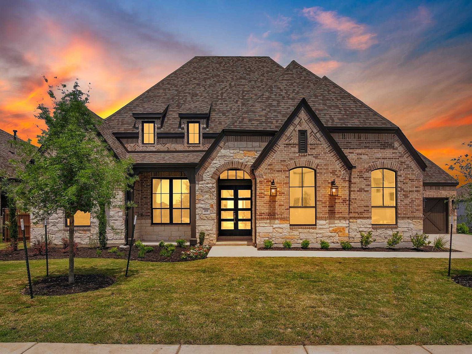 Liberty Hill Zillow