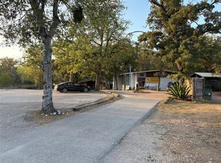 426 State Highway 21 W Unit A, Cedar Creek, TX 78612