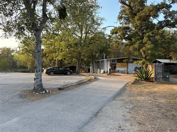 426 State Highway 21 W Unit A, Cedar Creek, TX 78612