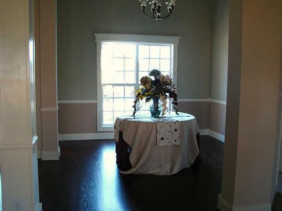 5th image of 1344 Allmon Dr