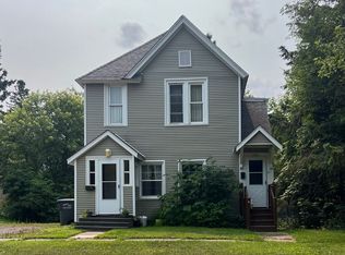 124 W Orange St #2B-1BA-636SQFT, Duluth, MN 55811