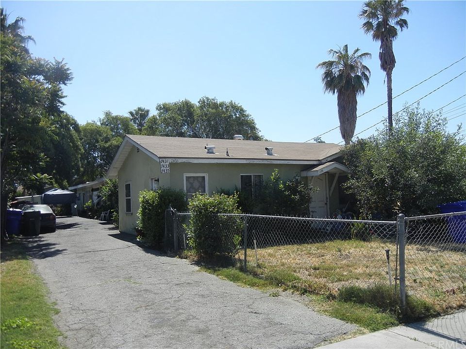 1st image of 7431 Lynwood Way