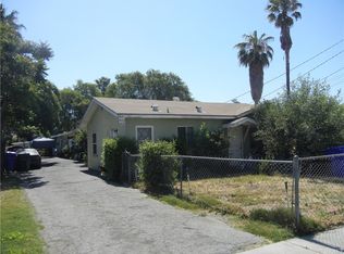 7431 Lynwood Way, Highland, CA 92346