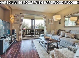 829 Berryessa Rd, San Jose, CA 95112