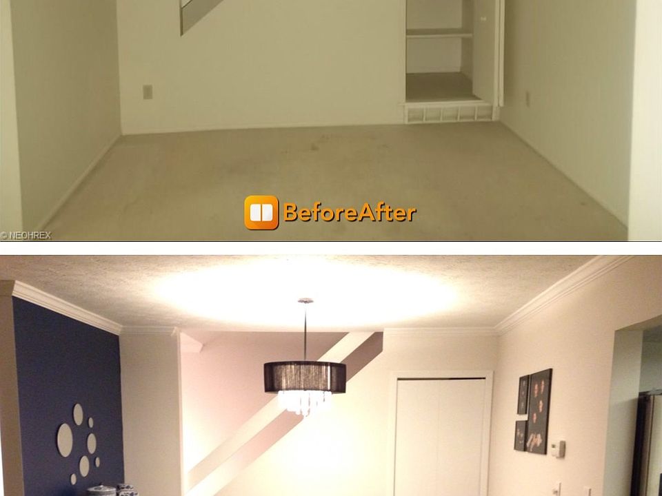 1st image of 3065 Bay Landing Dr #4