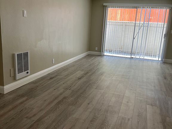 5th image of 22766 Vermont St APT 103