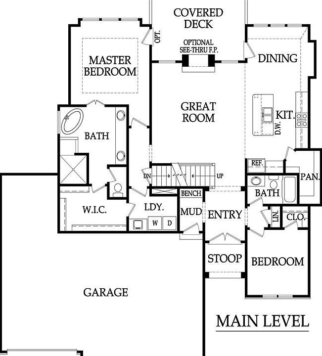 2nd image of 9401 W 169th St