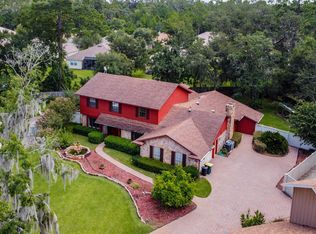 3181 Old Port Cir E, Jacksonville, FL 32216