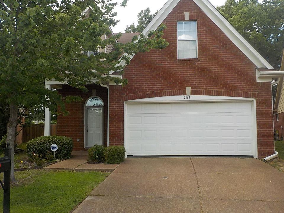 1st image of 2184 E Berry Garden Dr