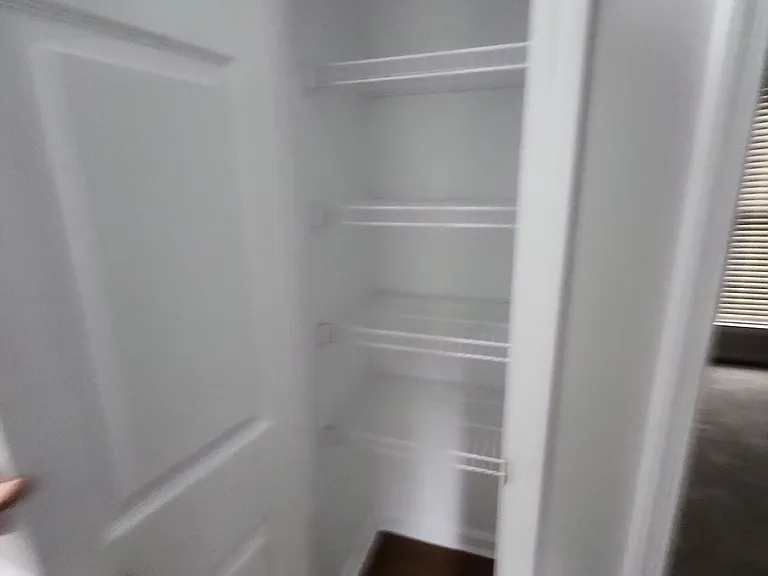 11110 Sandwood Pl — Photo 24