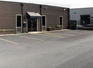 5125 Berwyn Rd, College Park, MD 20740