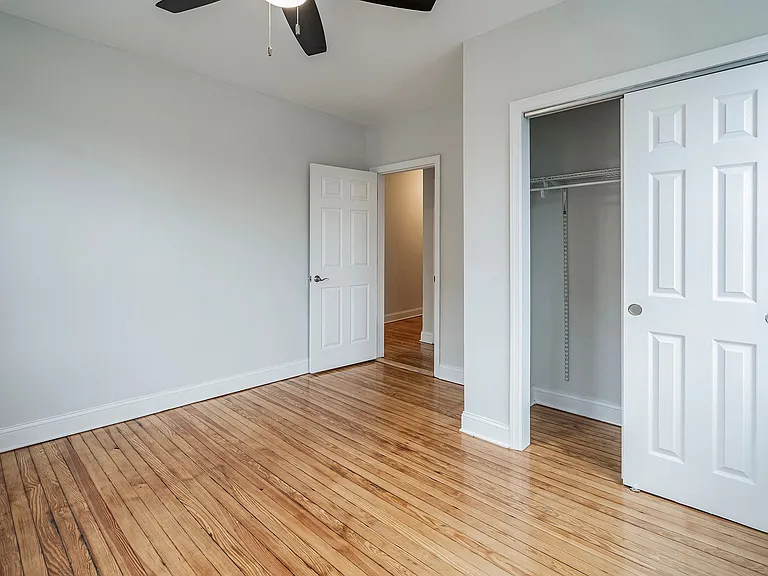125-133 Kearny Ave Apartments — Photo 12