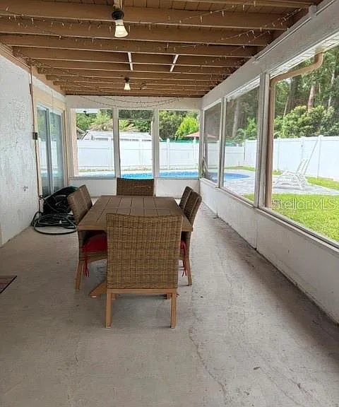 11424 Haymarket Ct — Photo 26