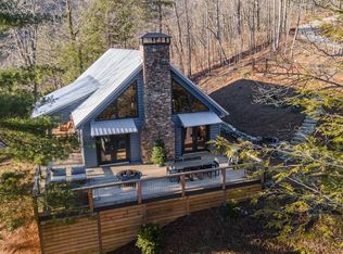 2002 Red Plow Ter, Clayton, GA 30525